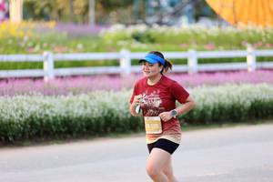 BIB: 
                            <button type="button" onclick="openModal(27851326)" class="btn btn-primary btn-sm float-right btn-popup" data-toggle="modal" data-target=".modal-high-quality">
                        <i class="fas fa-shopping-cart"></i> Add to Cart
                    </button>
                                            <button type="button" onclick="isThisMe(27851326, true)" class="btn btn-success btn-sm float-right btn-popup btn-isme hidden" data-toggle="tooltip" data-placement="bottom" title="นี่คือรูปของคุณใช่ไหม คลิกที่นี่เพื่อเอาเข้าอัลบั้ม">
                        <i class="fas fa-plus"></i> Add to album
                    </button>
                    <button type="button" onclick="isThisMe(27851326, false)" class="btn btn-warning btn-sm float-right btn-popup btn-isnotme hidden">
                        <i class="fas fa-ban"></i> Remove from album
                    </button>